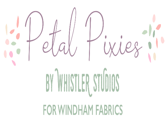 Petal Pixies